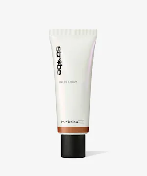 maccosmetics Strobe Cream
