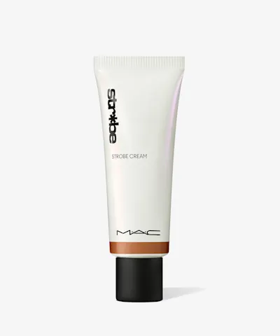 MAC Cosmetics - Strobe Cream