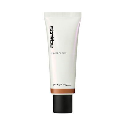 MAC Cosmetics Strobe Cream Bronzelite