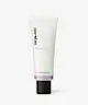 MAC Cosmetics - Strobe Cream