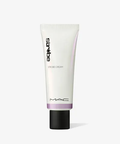 MAC Cosmetics - Strobe Cream