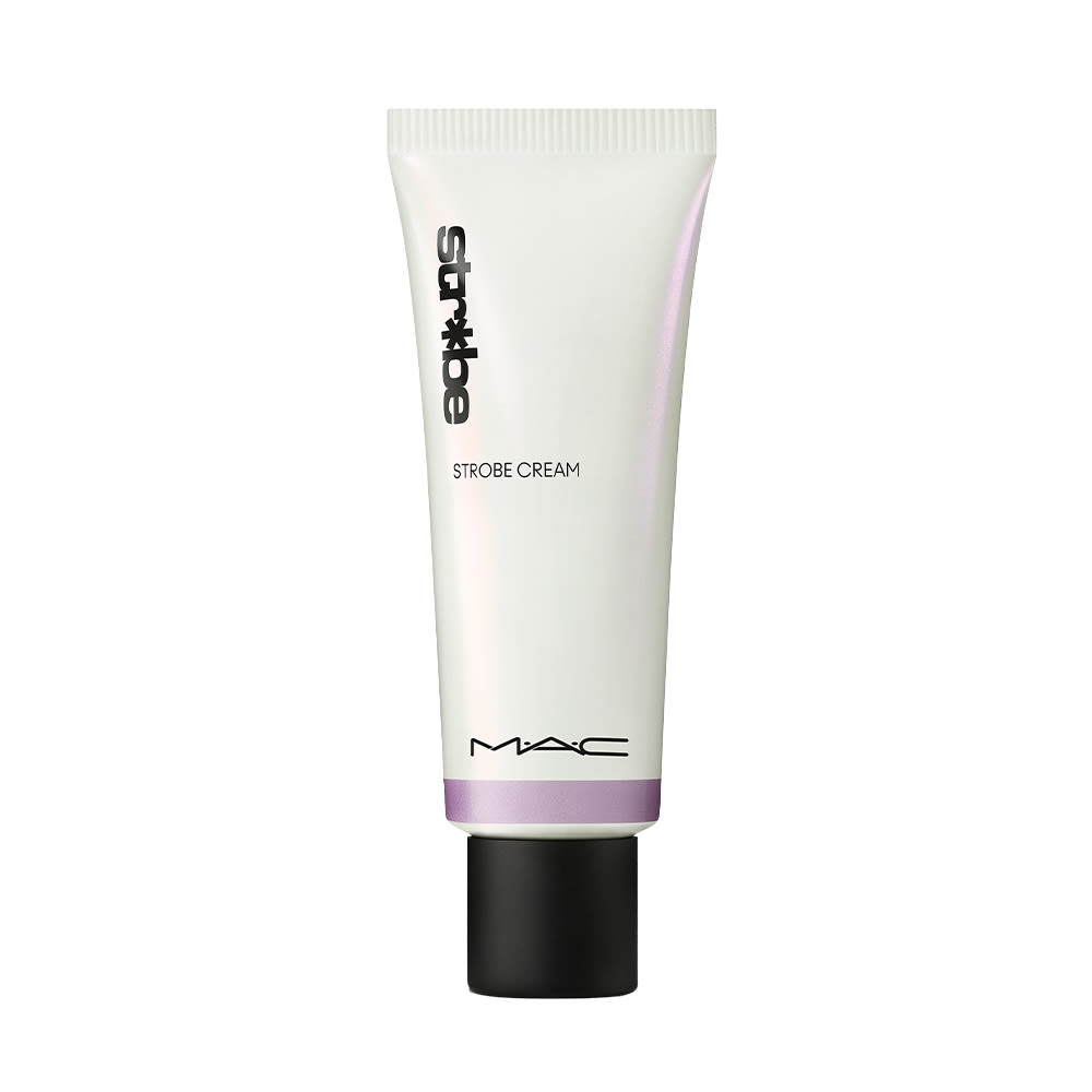 MAC Cosmetics Strobe Cream Uvlite