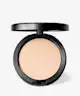 MAC Cosmetics - Studio Fix Powder Plus Foundation