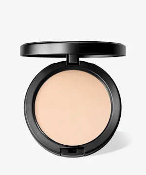 maccosmetics Studio Fix Powder Plus Foundation