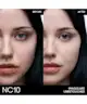MAC Cosmetics - Studio Fix Powder Plus Foundation