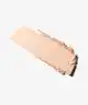 MAC Cosmetics - Studio Fix Powder Plus Foundation