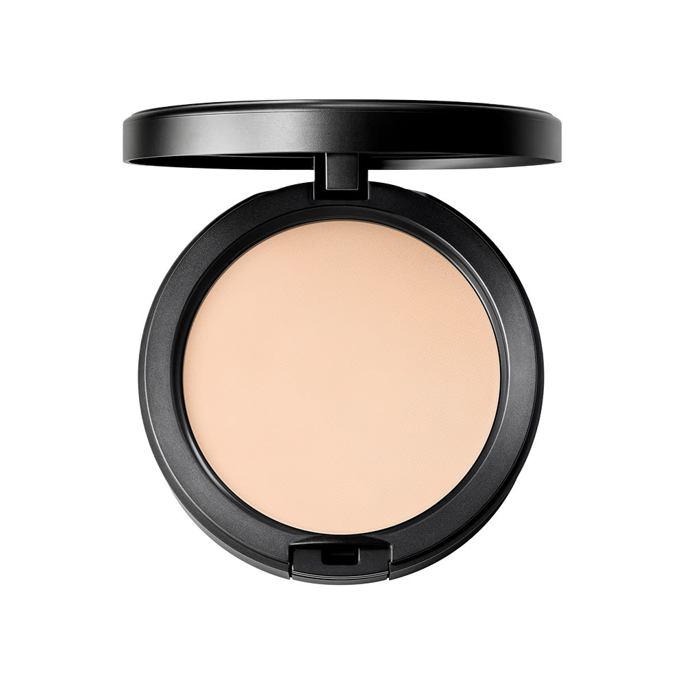 MAC Cosmetics Studio Fix Powder Plus Foundation NC10