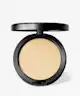 MAC Cosmetics - Studio Fix Powder Plus Foundation