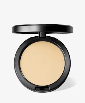MAC Cosmetics Studio Fix Powder Plus Foundation