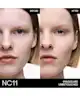 MAC Cosmetics - Studio Fix Powder Plus Foundation