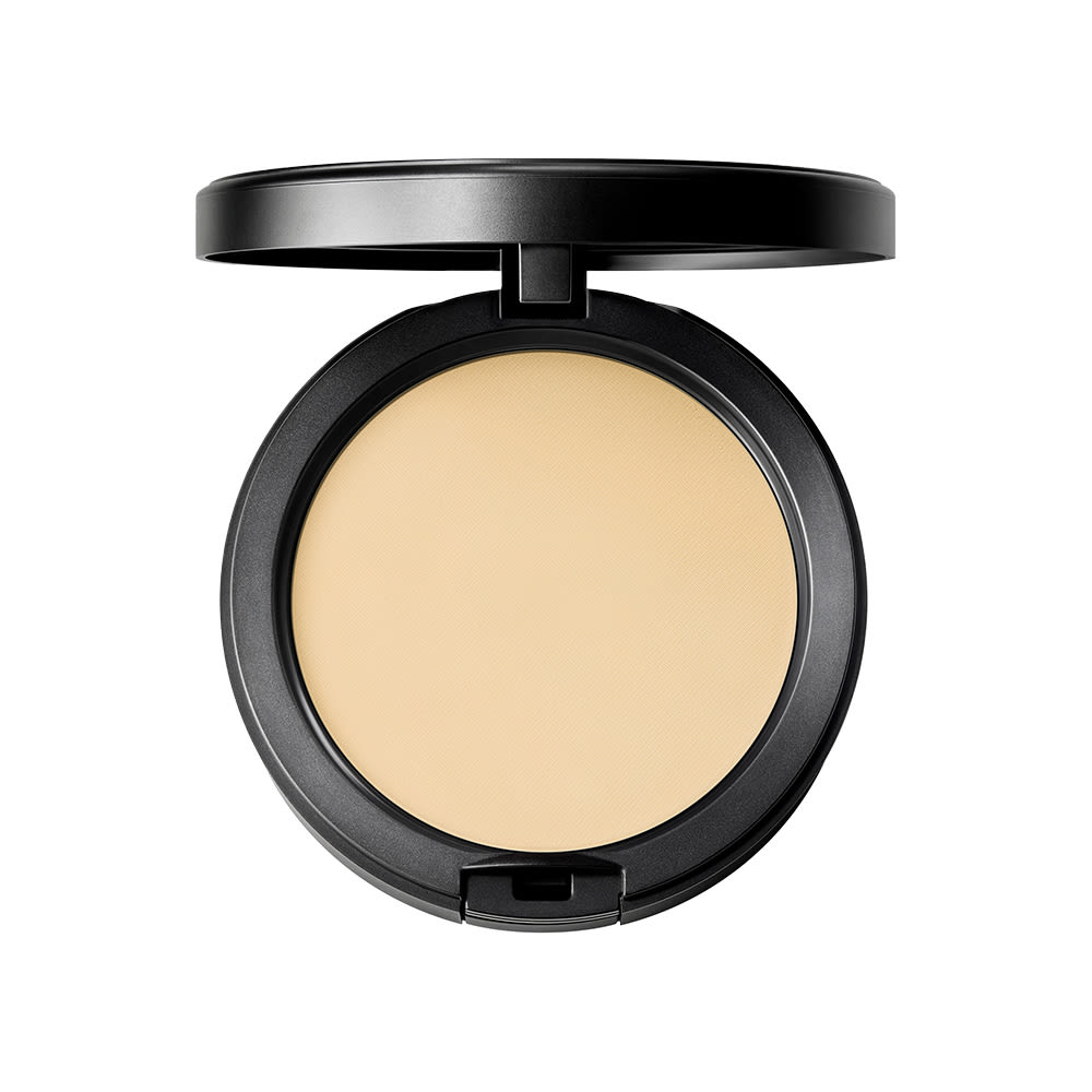MAC Cosmetics Studio Fix Powder Plus Foundation NC11