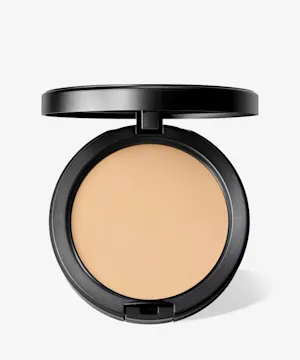 maccosmetics Studio Fix Powder Plus Foundation