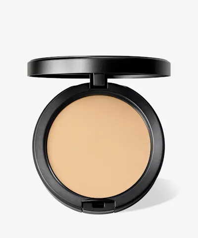 MAC Cosmetics - Studio Fix Powder Plus Foundation