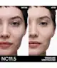MAC Cosmetics - Studio Fix Powder Plus Foundation
