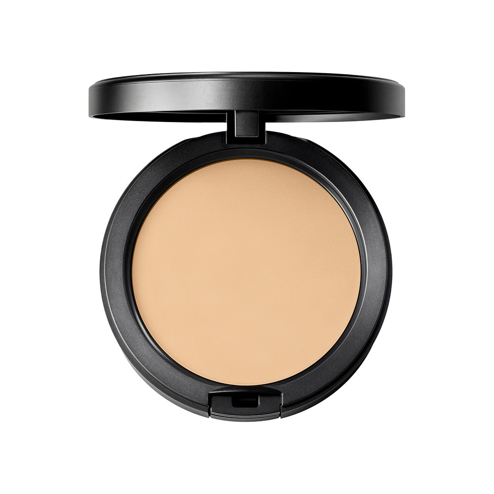 MAC Cosmetics Studio Fix Powder Plus Foundation NC11.5