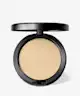 MAC Cosmetics - Studio Fix Powder Plus Foundation