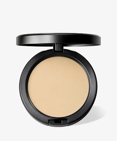 MAC Cosmetics - Studio Fix Powder Plus Foundation