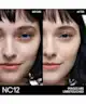 MAC Cosmetics - Studio Fix Powder Plus Foundation