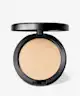 MAC Cosmetics - Studio Fix Powder Plus Foundation
