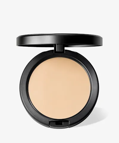 MAC Cosmetics - Studio Fix Powder Plus Foundation