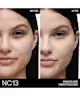 MAC Cosmetics - Studio Fix Powder Plus Foundation
