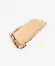 MAC Cosmetics - Studio Fix Powder Plus Foundation