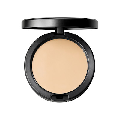 MAC Cosmetics Studio Fix Powder Plus Foundation NC13