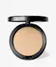 MAC Cosmetics - Studio Fix Powder Plus Foundation