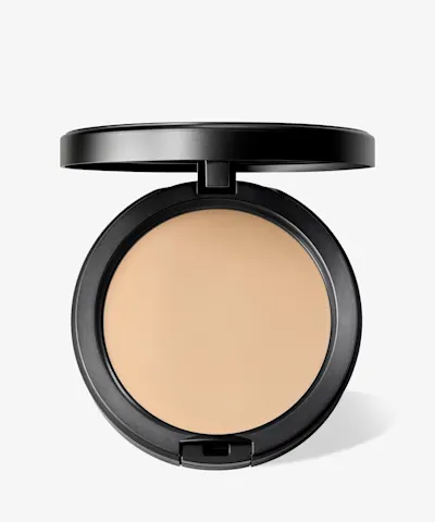 MAC Cosmetics - Studio Fix Powder Plus Foundation