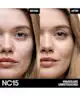 MAC Cosmetics - Studio Fix Powder Plus Foundation