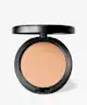 MAC Cosmetics - Studio Fix Powder Plus Foundation