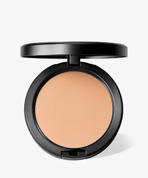 MAC Cosmetics Studio Fix Powder Plus Foundation