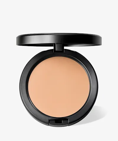 MAC Cosmetics - Studio Fix Powder Plus Foundation