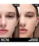 MAC Cosmetics - Studio Fix Powder Plus Foundation