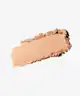 MAC Cosmetics - Studio Fix Powder Plus Foundation