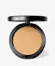 MAC Cosmetics - Studio Fix Powder Plus Foundation