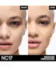 MAC Cosmetics - Studio Fix Powder Plus Foundation