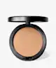 MAC Cosmetics - Studio Fix Powder Plus Foundation