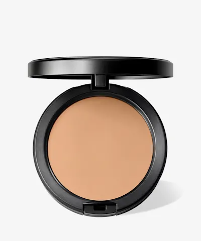 MAC Cosmetics - Studio Fix Powder Plus Foundation