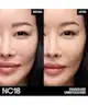 MAC Cosmetics - Studio Fix Powder Plus Foundation