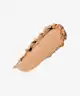 MAC Cosmetics - Studio Fix Powder Plus Foundation