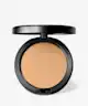 MAC Cosmetics - Studio Fix Powder Plus Foundation