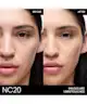MAC Cosmetics - Studio Fix Powder Plus Foundation