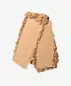 MAC Cosmetics - Studio Fix Powder Plus Foundation