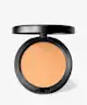 MAC Cosmetics - Studio Fix Powder Plus Foundation