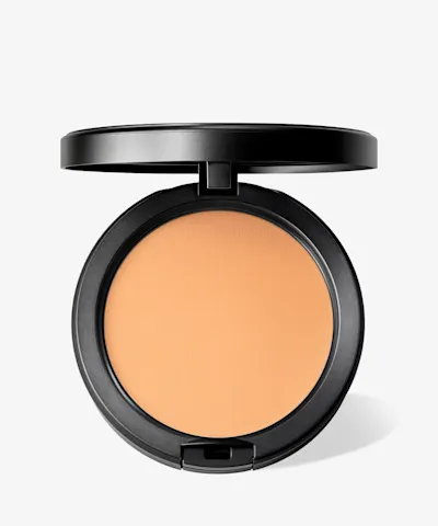 MAC Cosmetics - Studio Fix Powder Plus Foundation