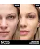 MAC Cosmetics - Studio Fix Powder Plus Foundation
