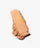 MAC Cosmetics - Studio Fix Powder Plus Foundation