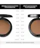 MAC Cosmetics - Studio Fix Powder Plus Foundation