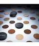 MAC Cosmetics - Studio Fix Powder Plus Foundation